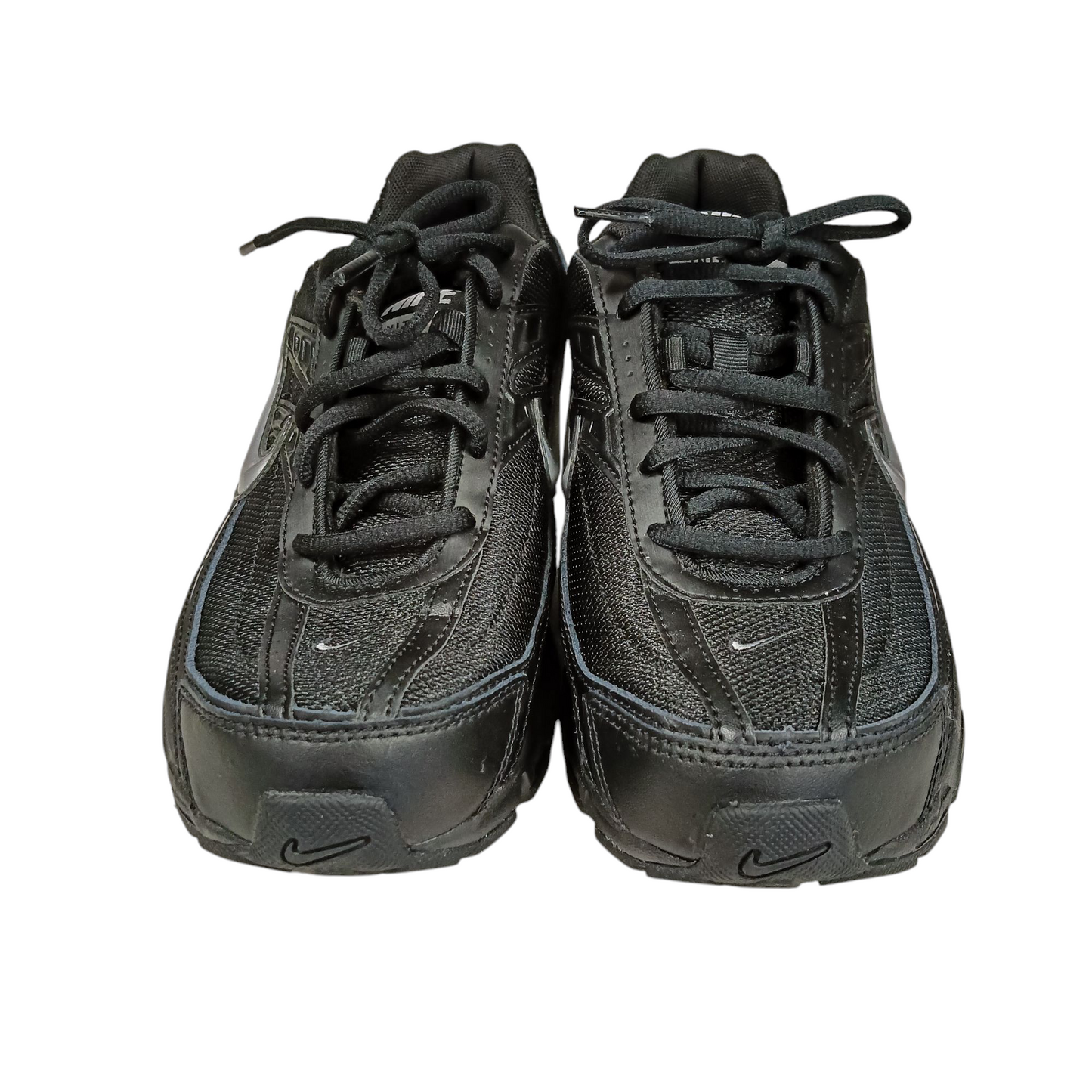 NIKE Sneaker IB4595-001 Size 40