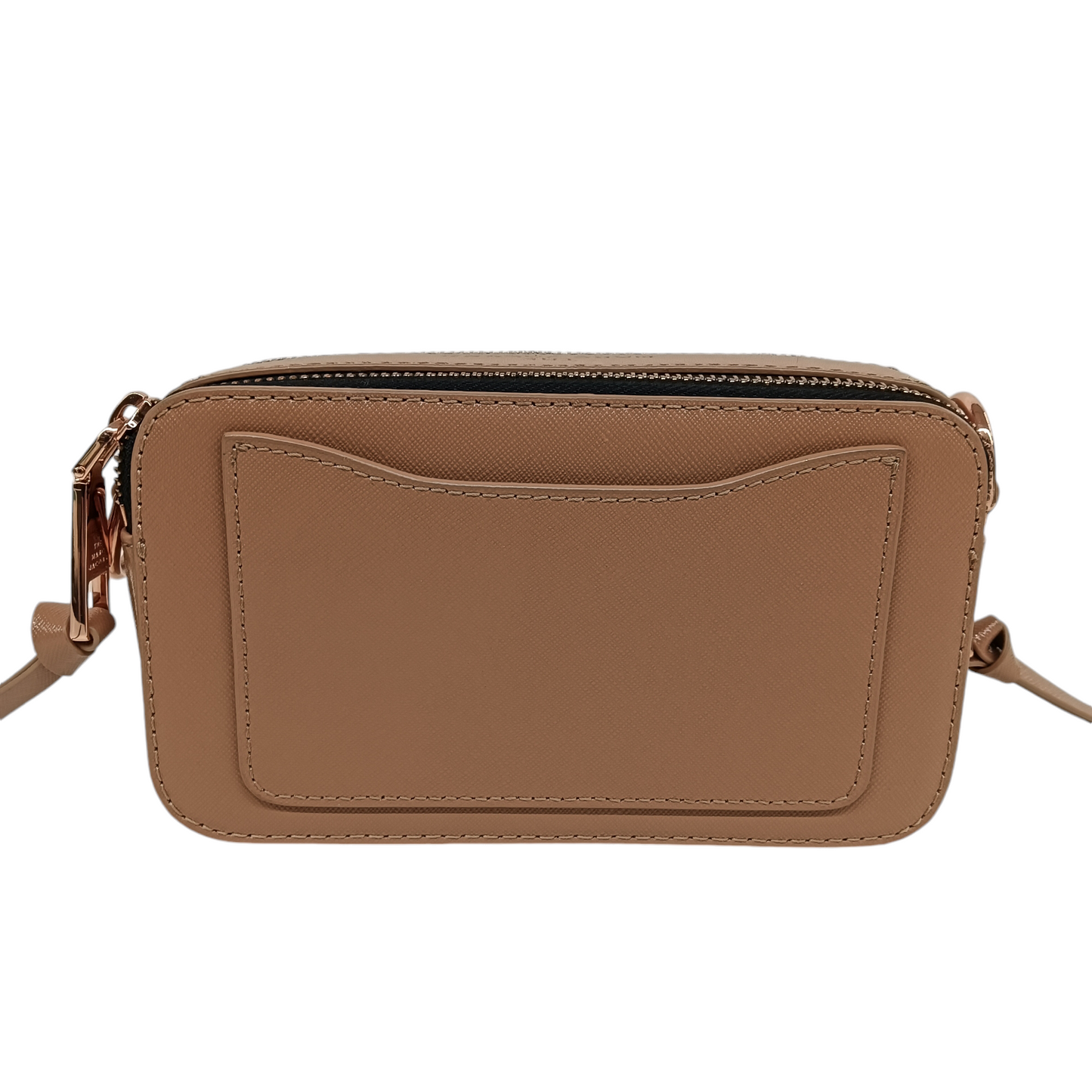 MARC JACOBS Shoulder Bag M0014867 259 Olive