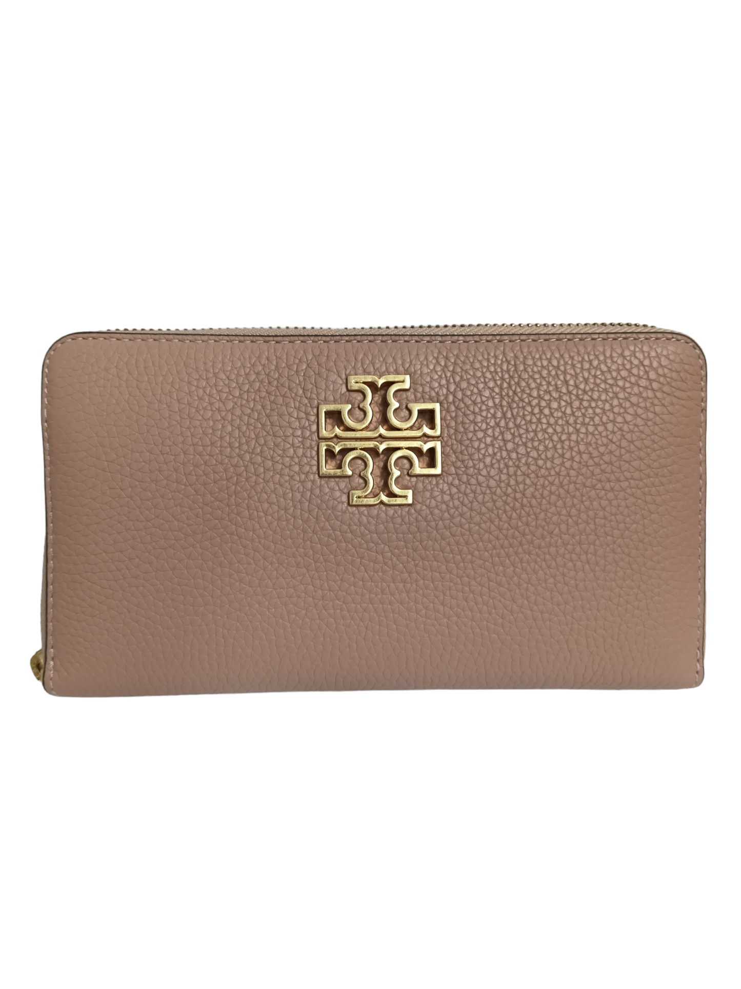 TORY BURCH PINK 86057