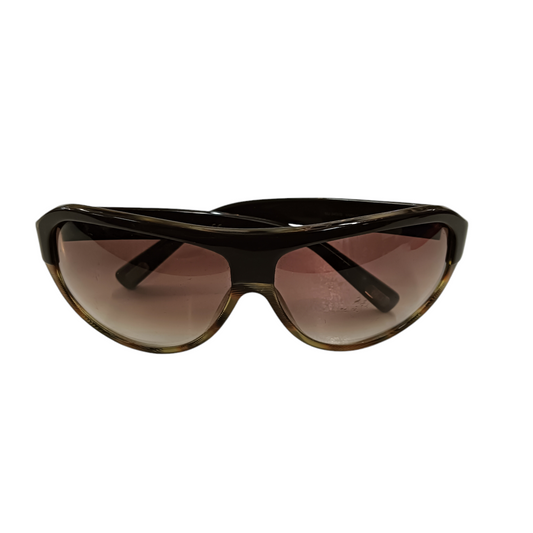 MARC JACOBS Sunglasses Brown MJ343/S