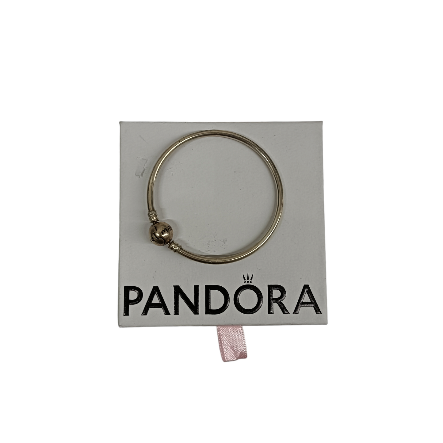 PANDORA Bracelet