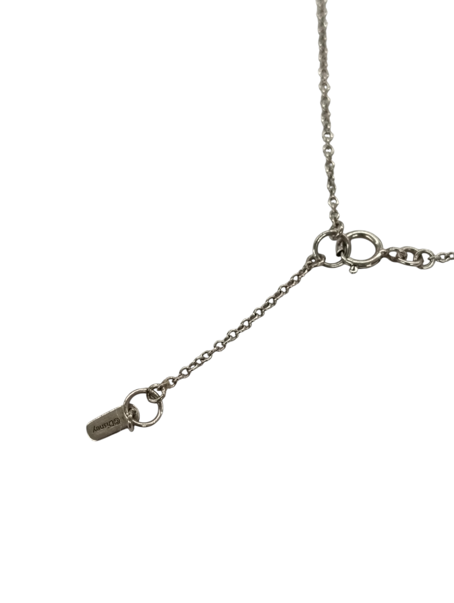 RAVIPA X DISNEY Necklace