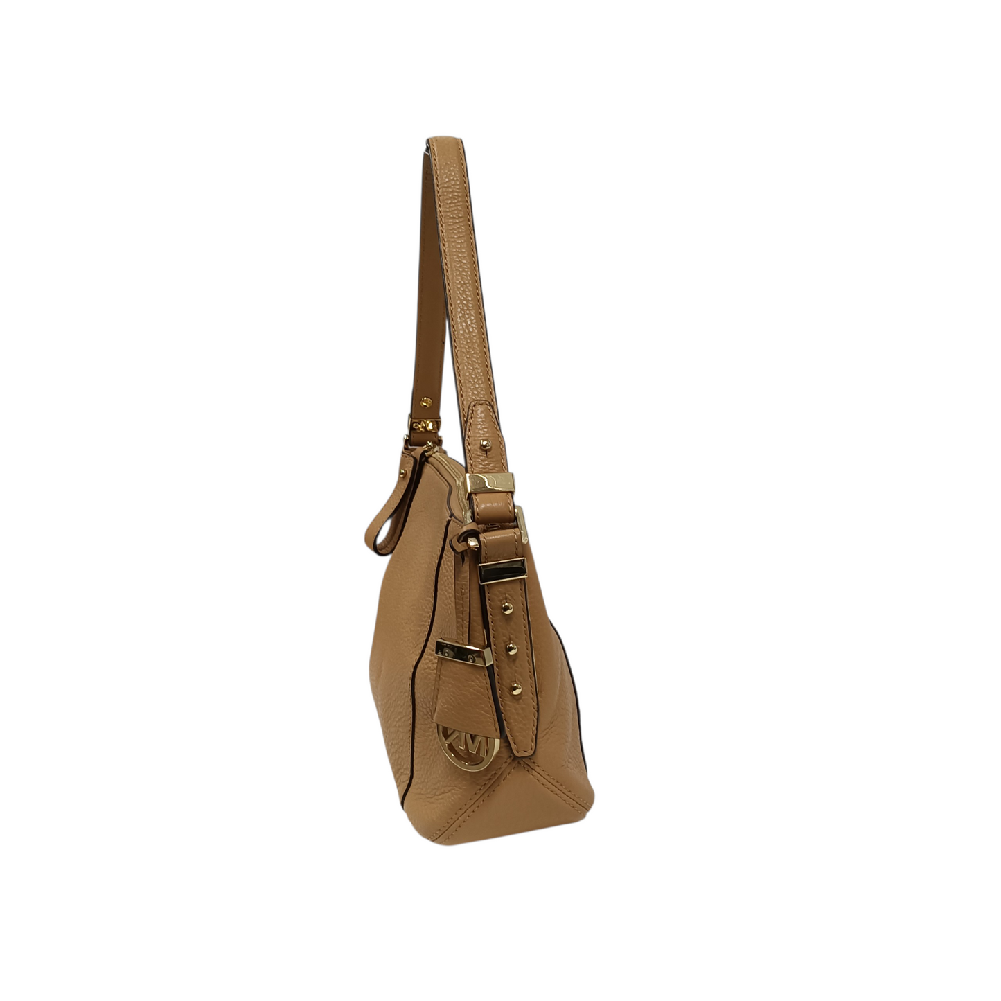 MICHAEL KORS Shoulder Bag 30T5GBOL2L Brown