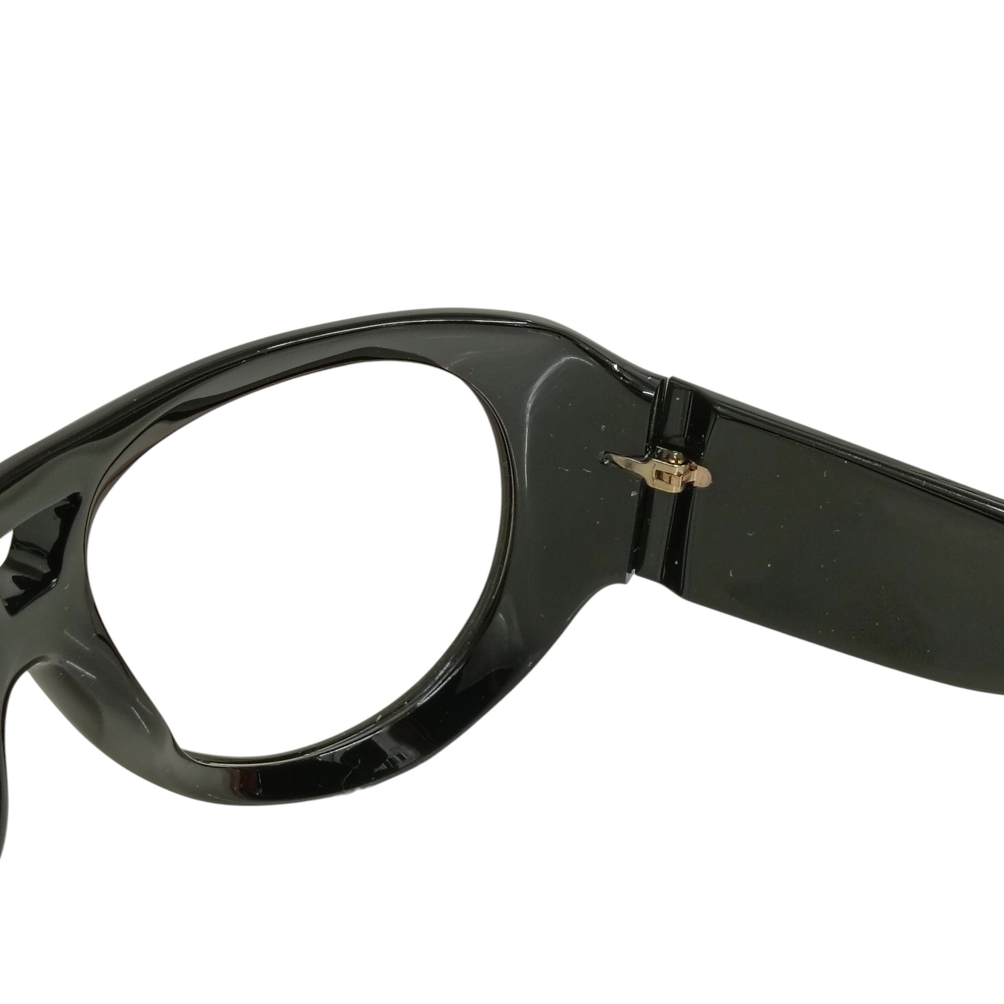 GUCCI Sunglasses GG3037/S Black