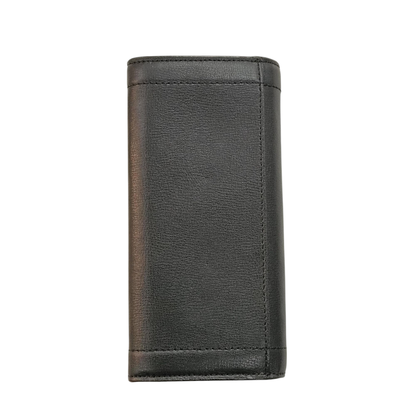 MICHAEL KORS Long Wallet Black 32S9GYKE3L