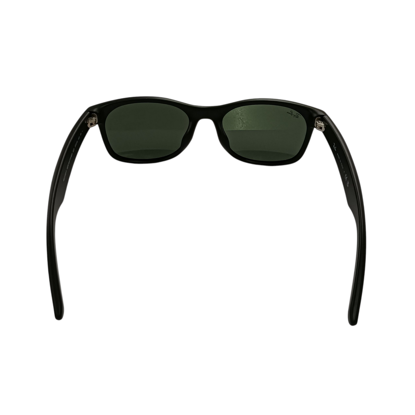 Ray-Ban Sunglasses RB-2132-F