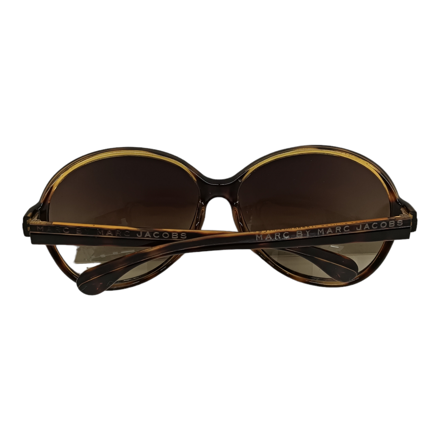 MARC BY MARC JACOBS Eyewear MMJ 148/K/S Brown