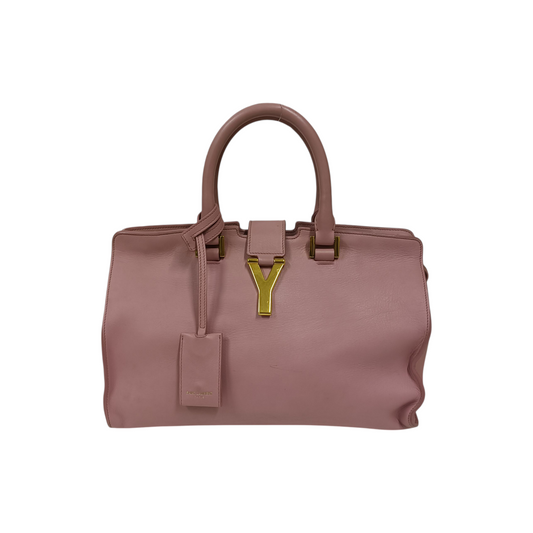 Yves Saint Laurent 2Way Bag LTH311210 0414