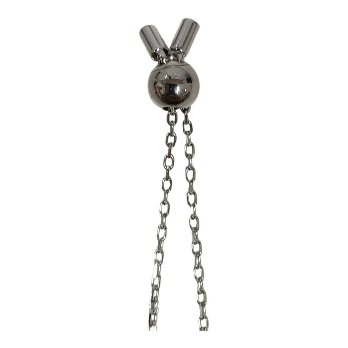 Bracelet SWAROVSKI Silver 5731101