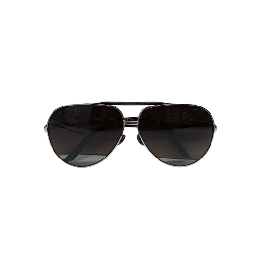 GUCCI Sunglasses GG1933/S Brown