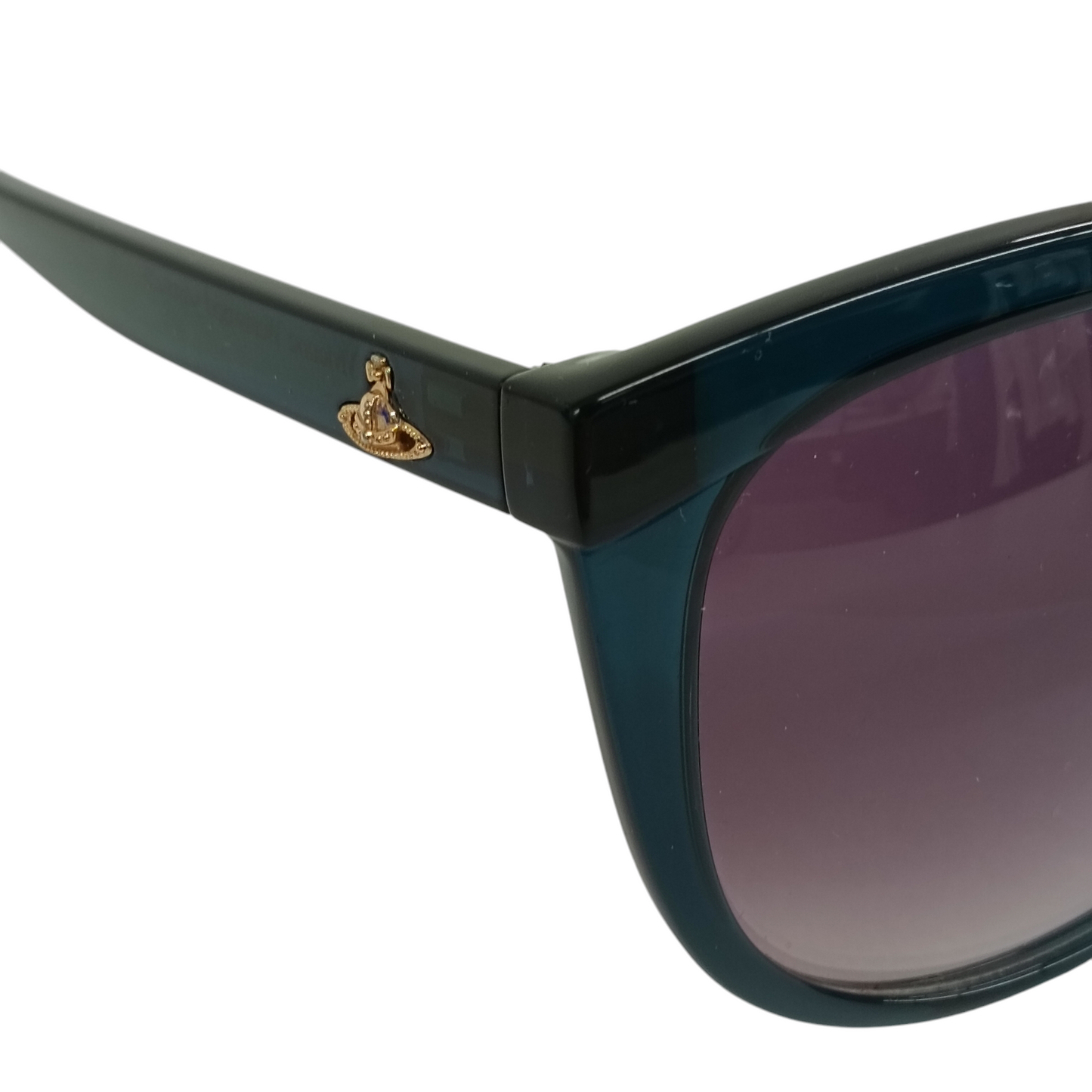 VIVIENNE WESTWOOD Sunglasses VW921S04 Rank(B)