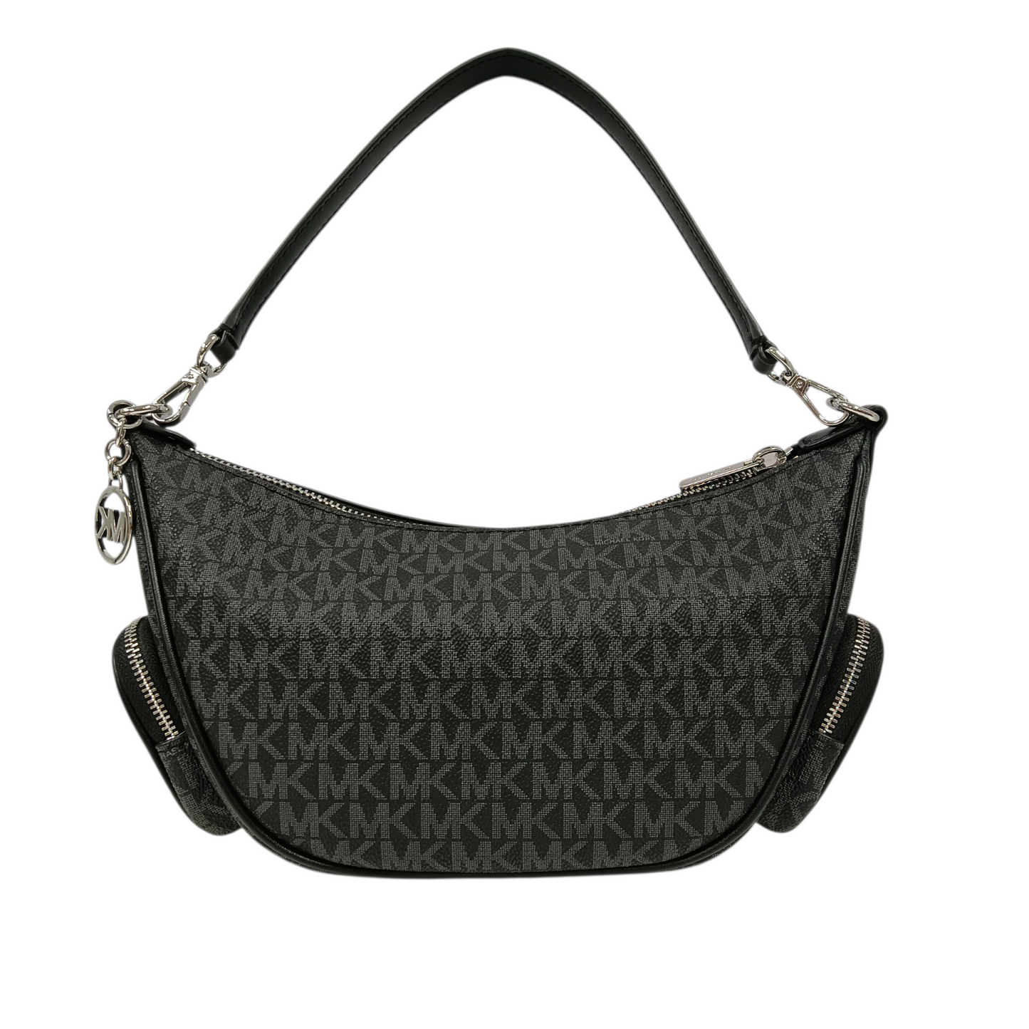 MICHAEL KORS 2WAY Bag 35S6SOWC1B Black