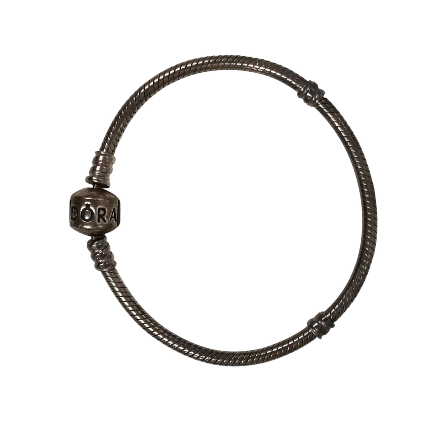 PANDORA Bracelet Silver