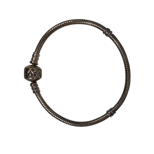 PANDORA Bracelet Silver
