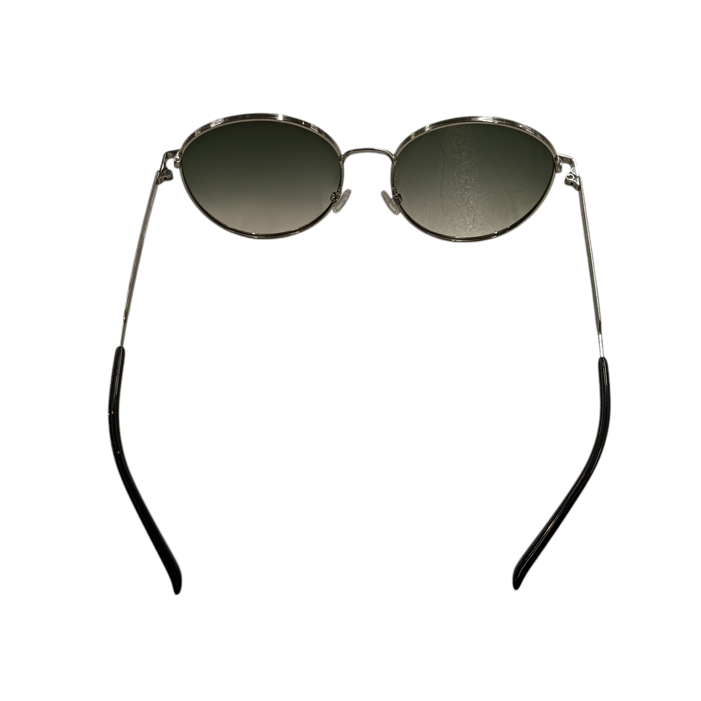 CARIN Sunglasses Mirada C2 Gray