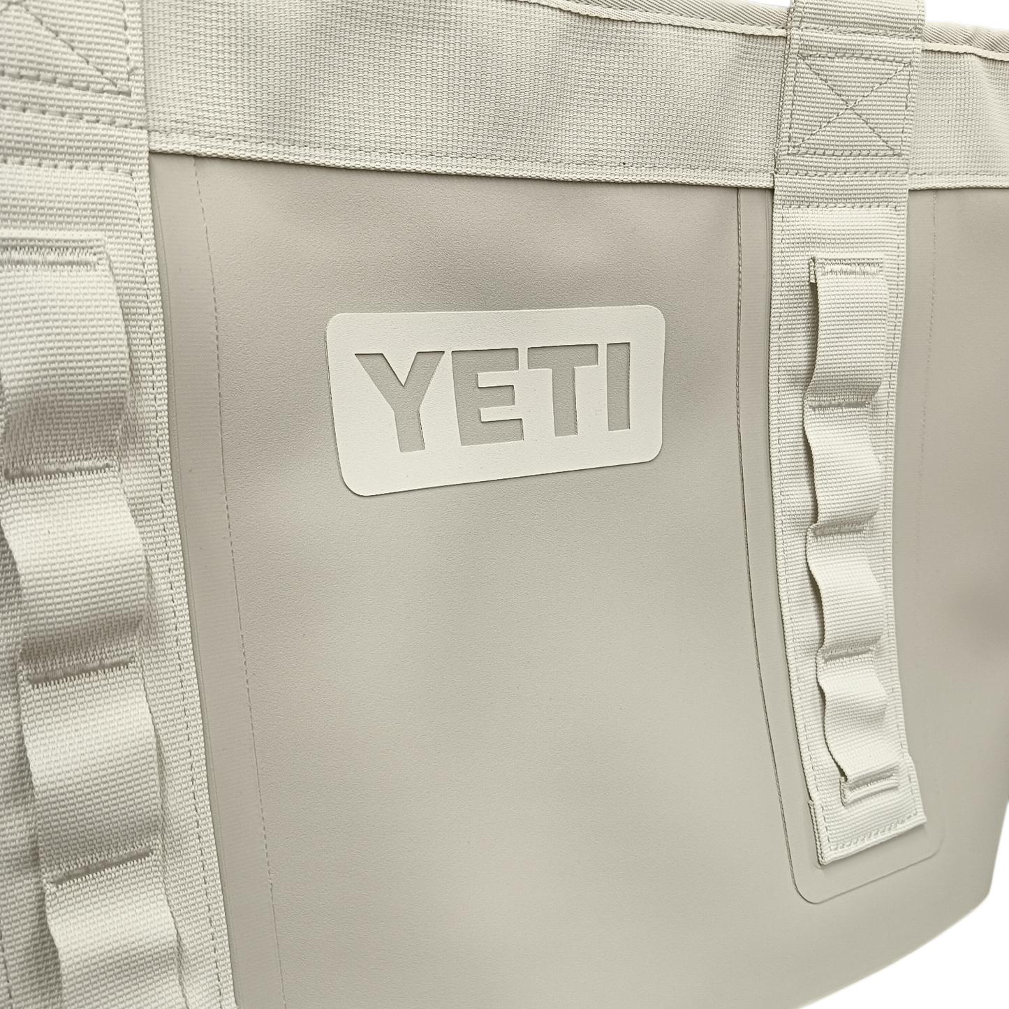 YETI Tote Bag 39249409 Beige CAMINO 35