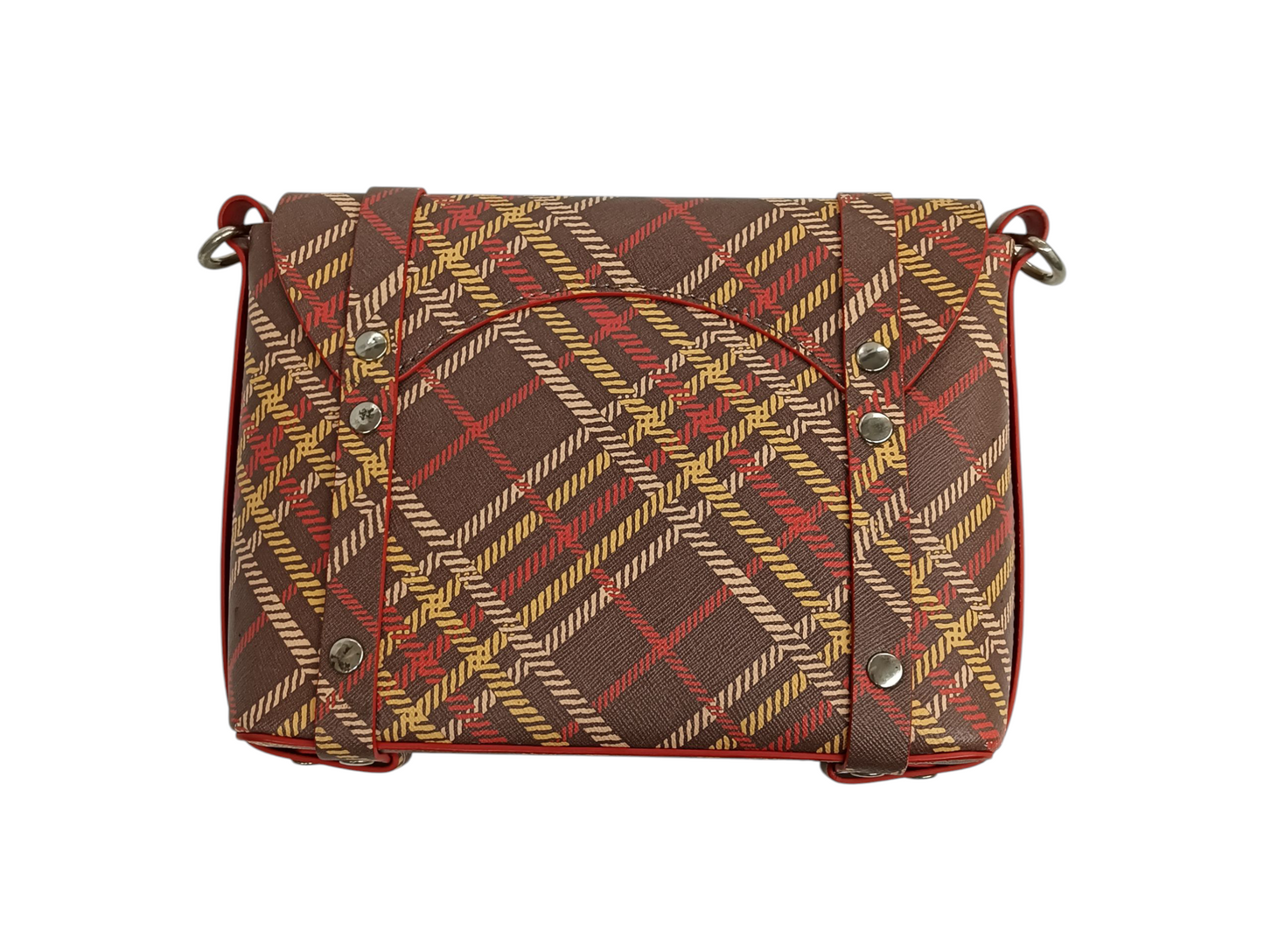 VIVIENNE WESTWOOD Shoulder Bag