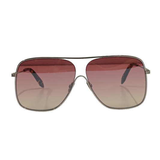 VICTORIA BECKHAM Sunglasses VBS132 C03 M0517