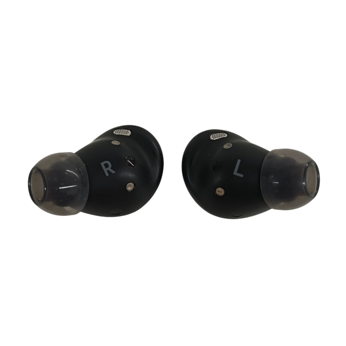 SAMSUNG Earphone Galaxy Buds Pro SM-R190 Made in 2021 Rank (C)