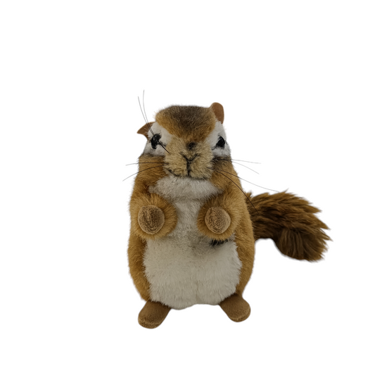 KOSEN HOBBY STUFFED TOY HAND