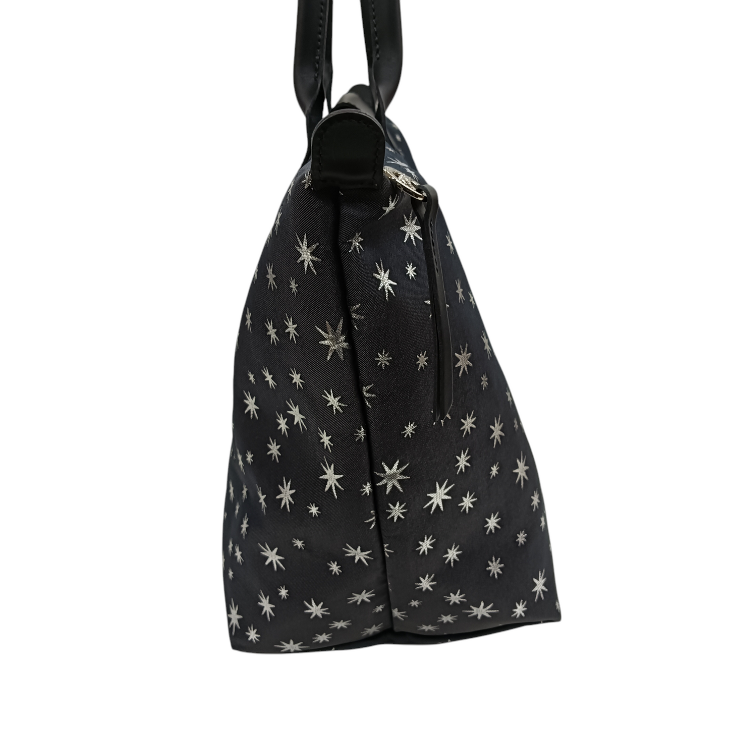 LONGCHAMP Tote Bag L1899437729 Navy