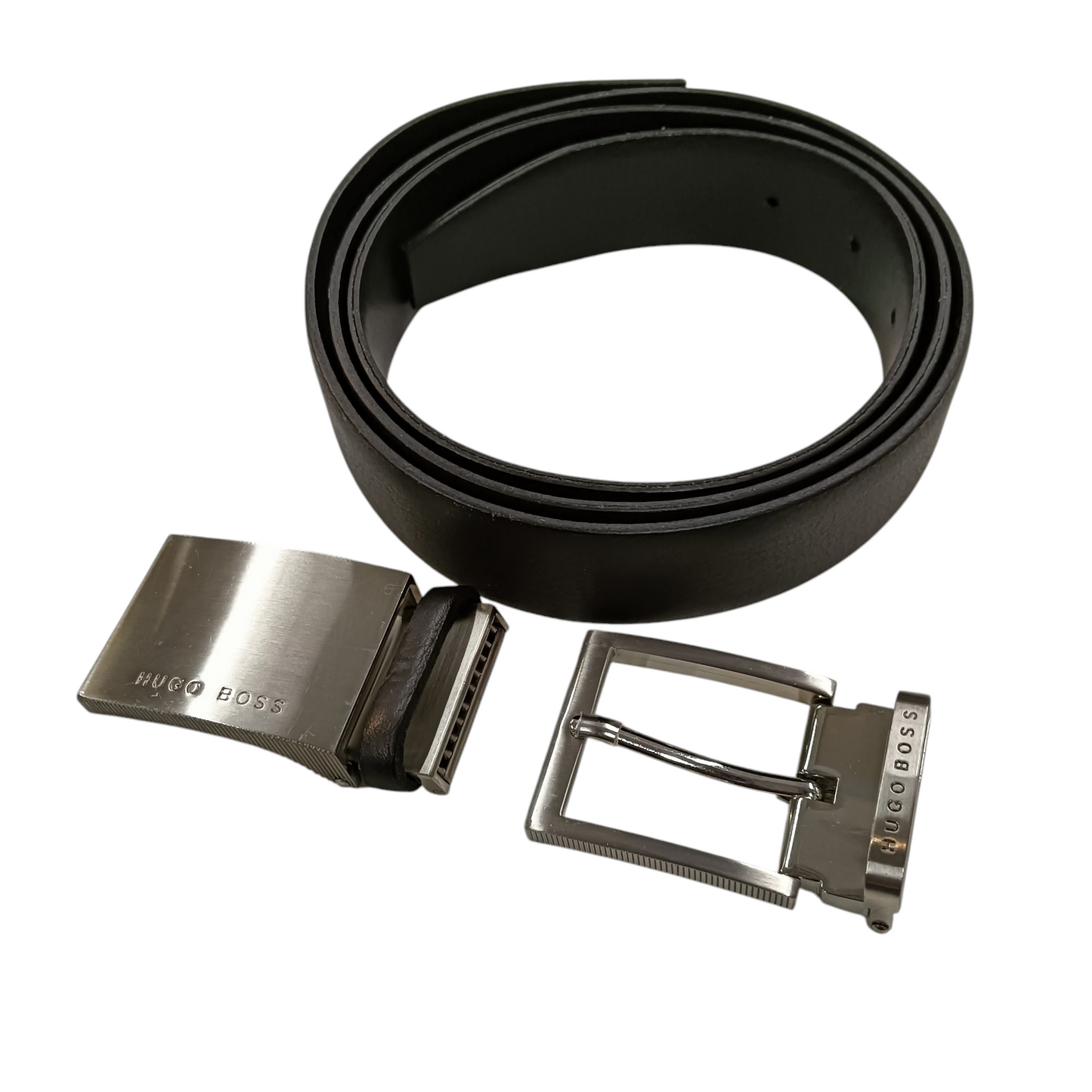 HUGO BOSS Belt 110-42