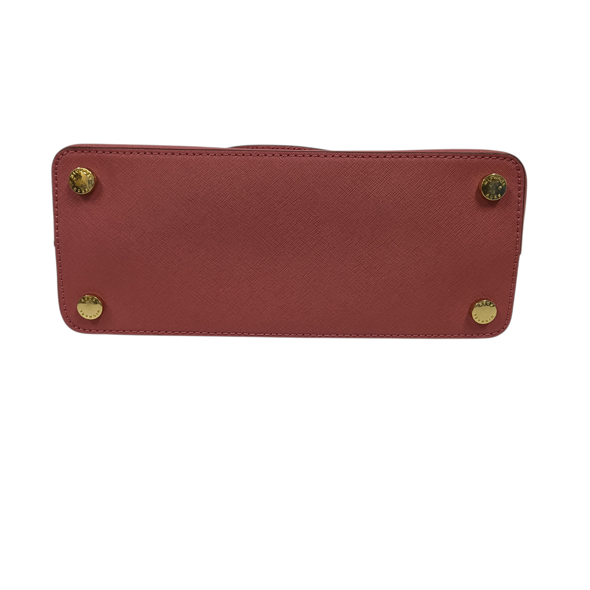 MICHAEL KORS 2WAY Bag 30S5GCPS2L Pink