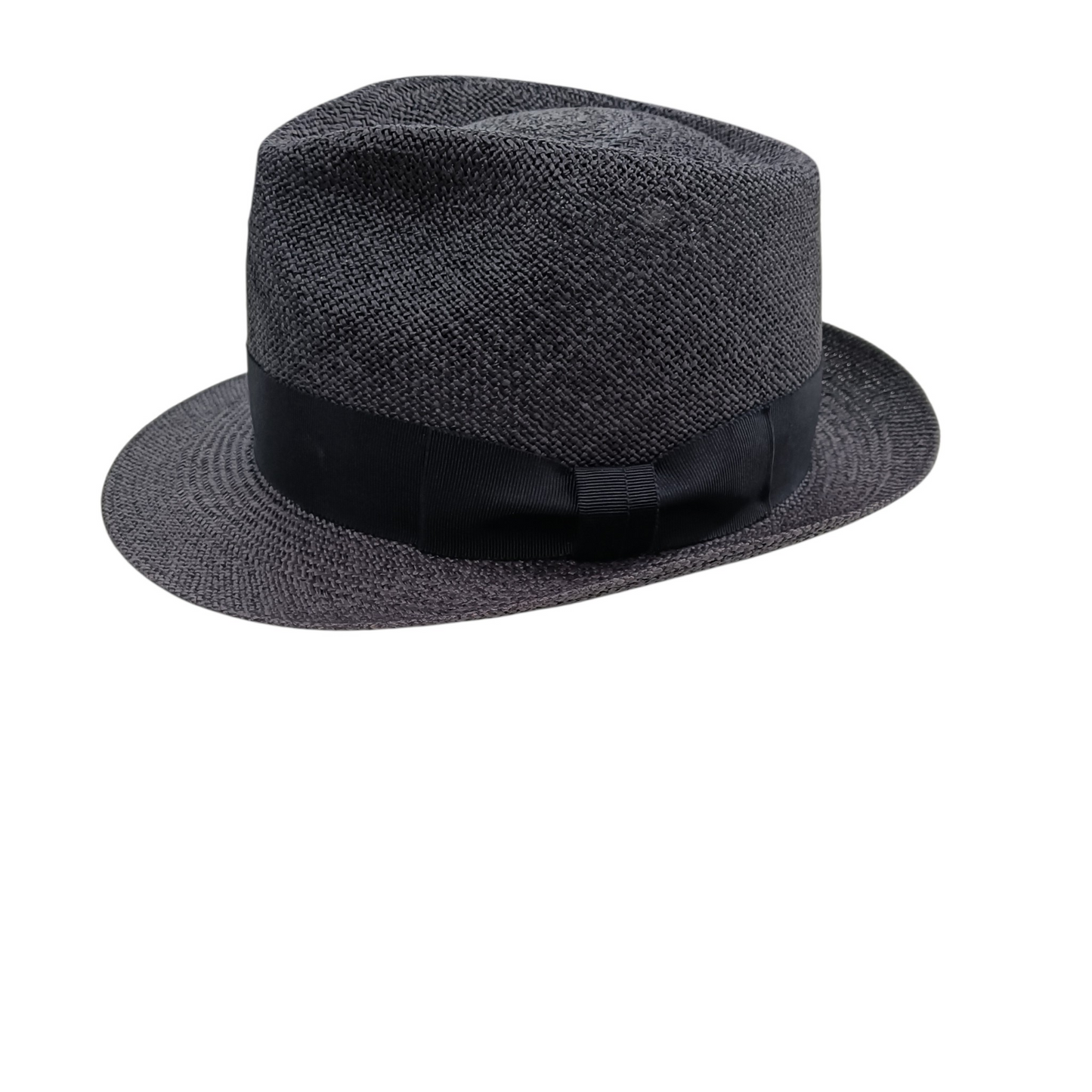 TORAYA Hat Burgundy