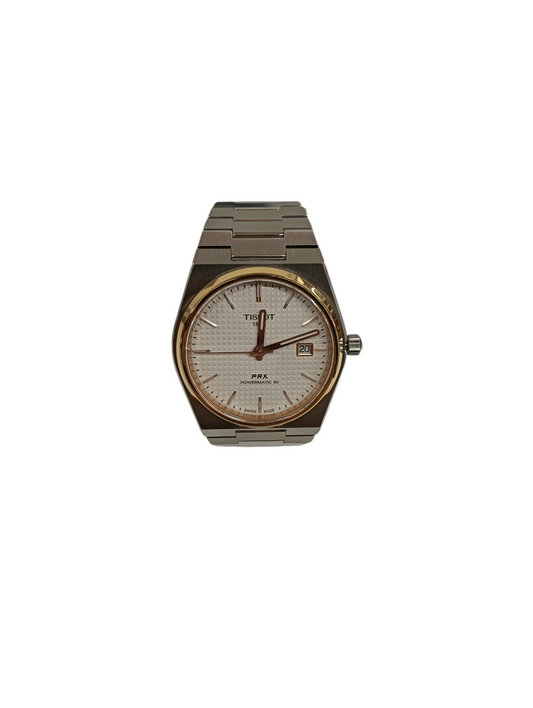 TISSOT Wrist Watch T137.407.21.031.00