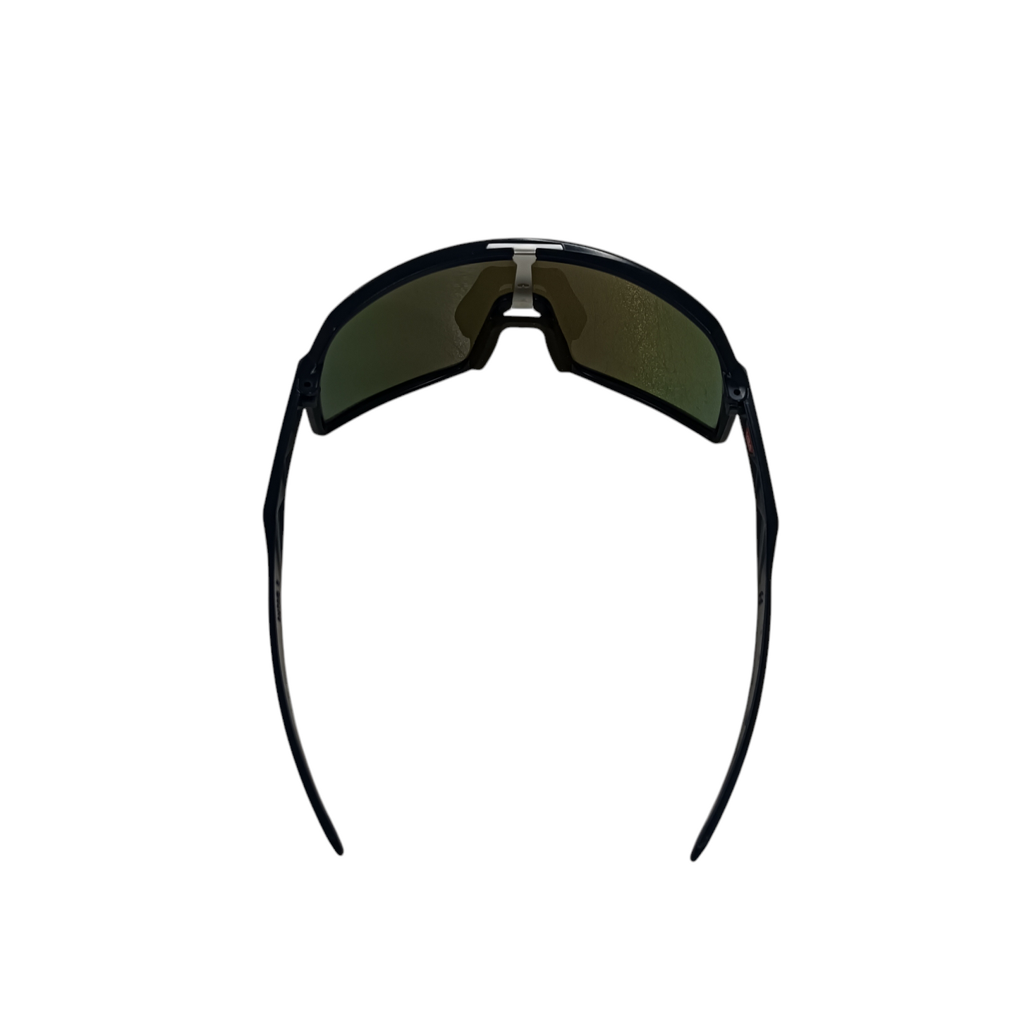 OAKLEY SUNGLASSES BLUE/NANY 009462-0228
