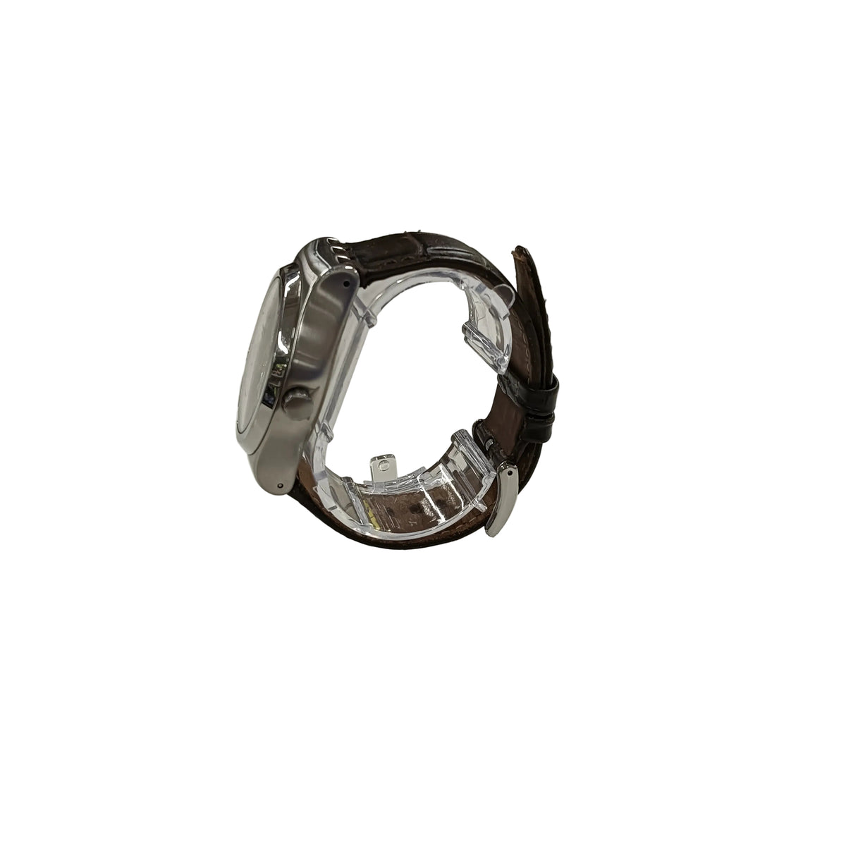 Wrist Watch SWATCH AUTOMATIC YIS431