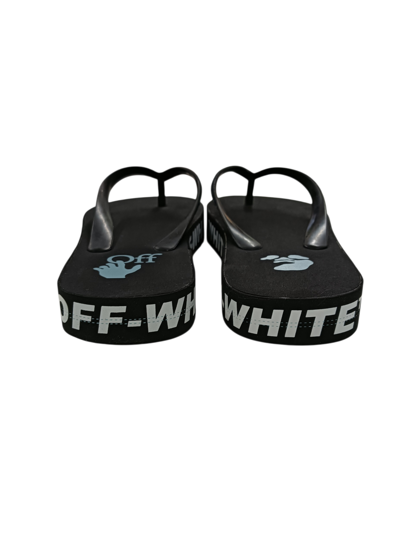 OFFWHITE Sandal Mens Size 41
