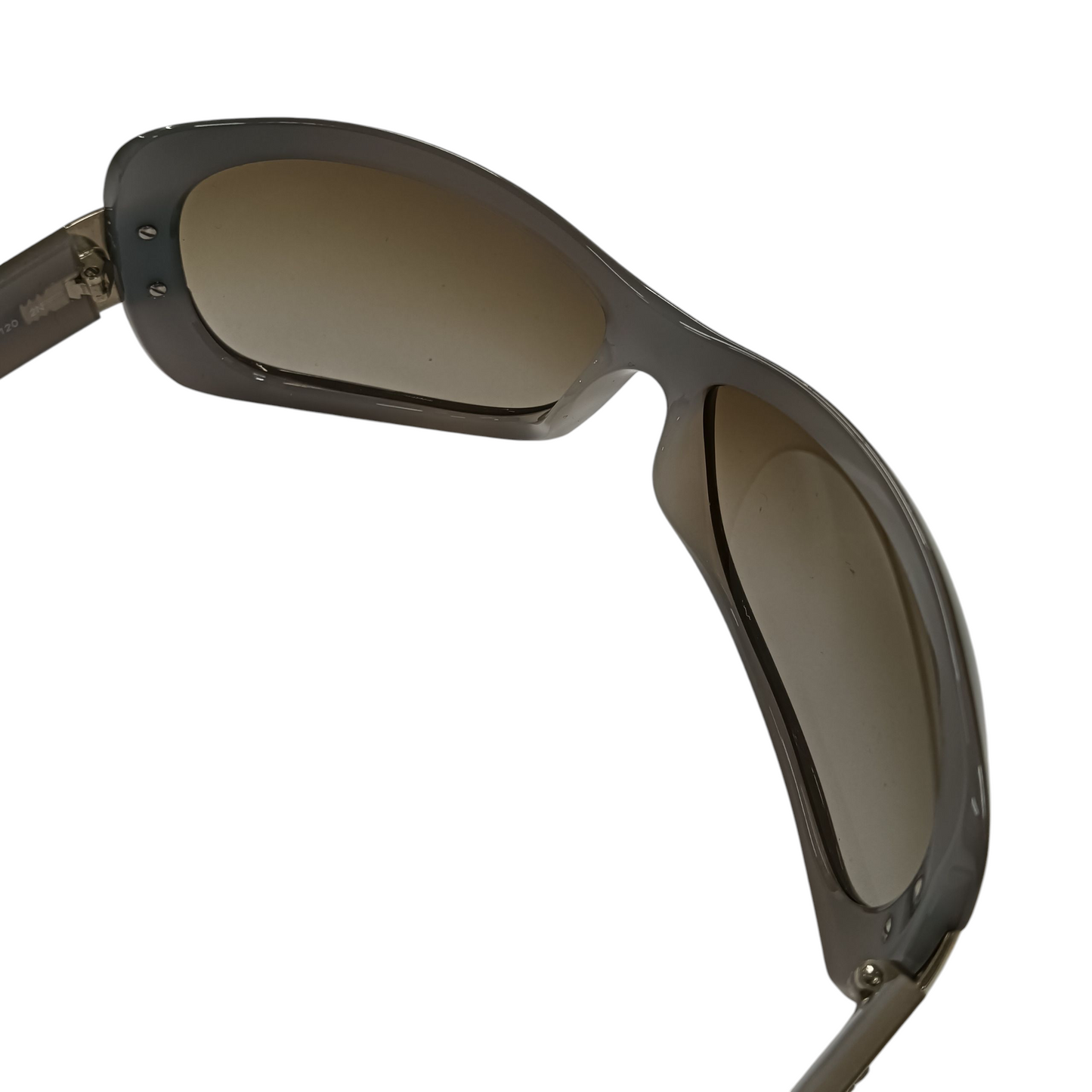 Versace Sunglasses MOD4136