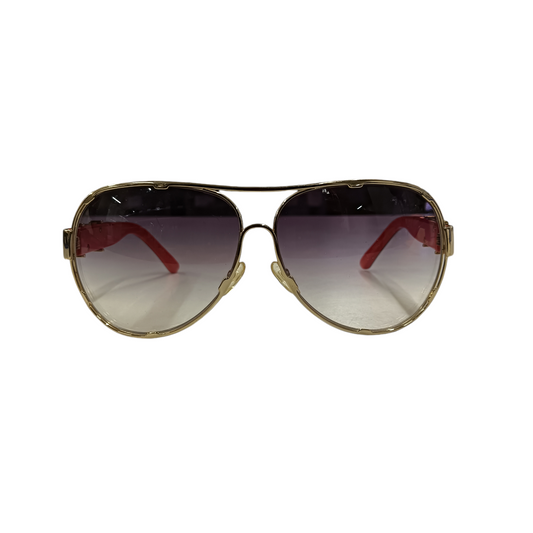 MARC JACOBS Sunglasses Brown/Pink MJ213/S