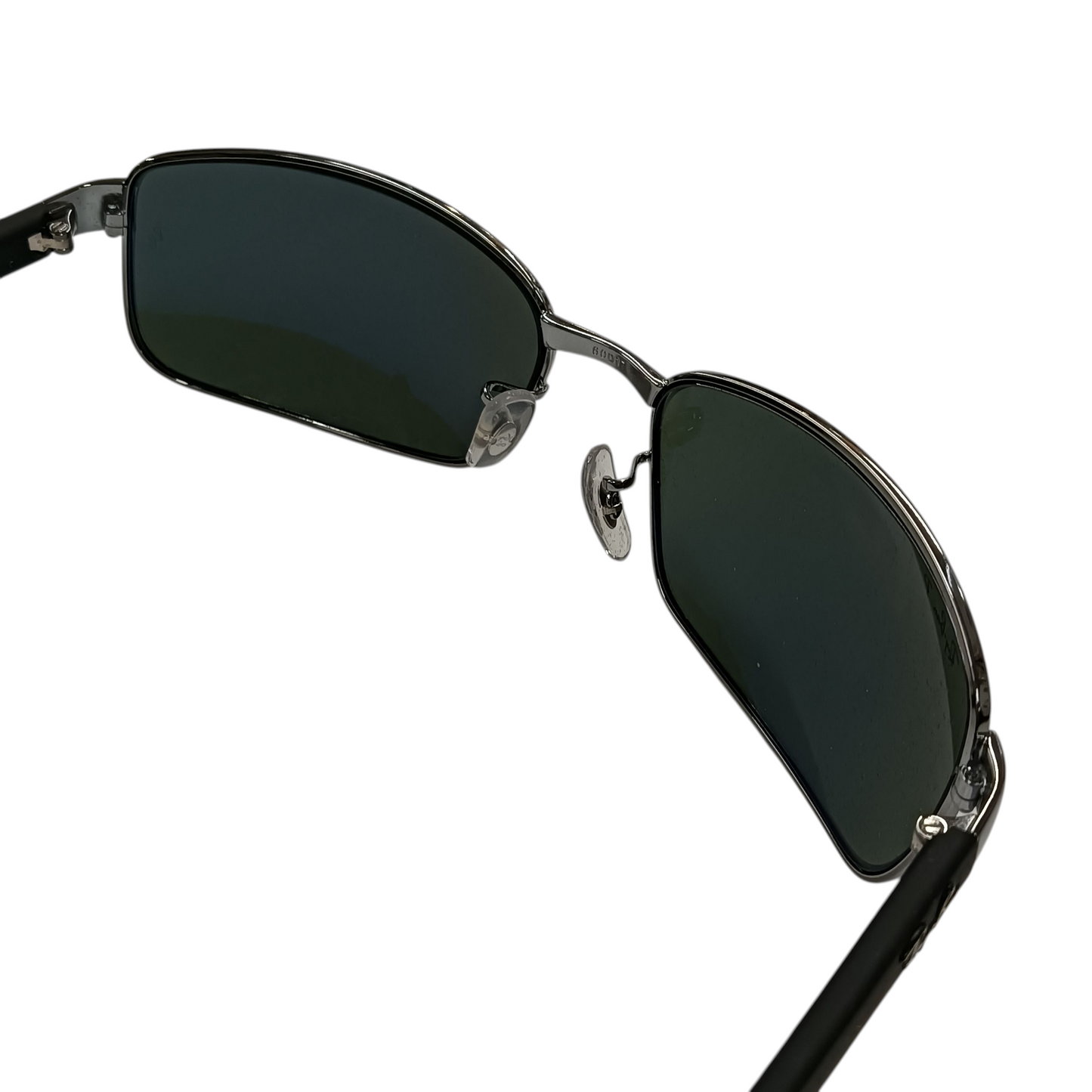 Ray-Ban Sunglasses RB-3478