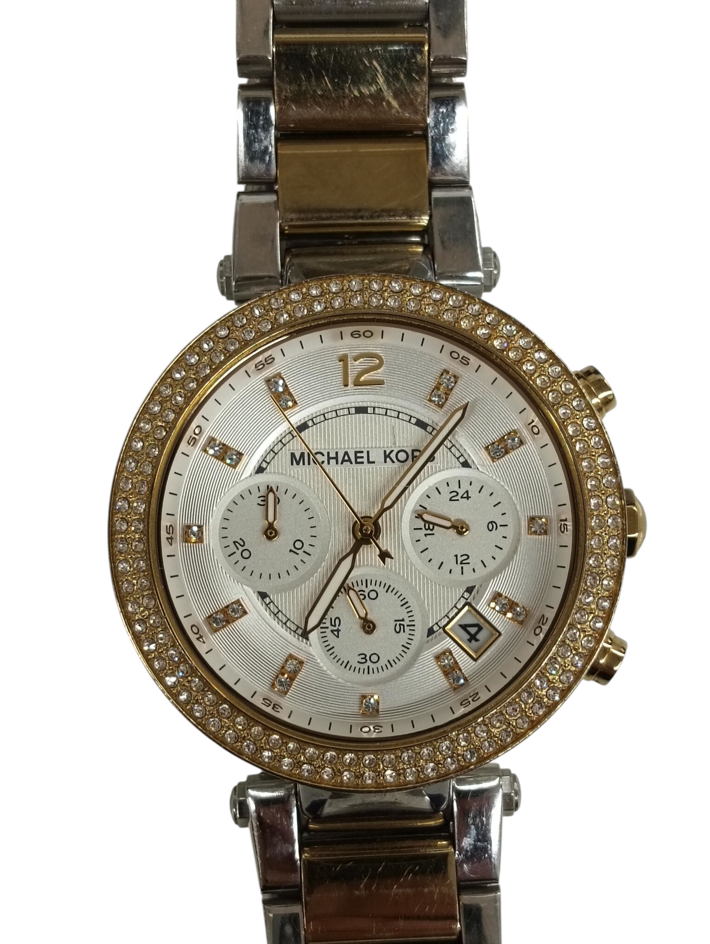 MICHAEL KORS Wrist Watch MK-5626