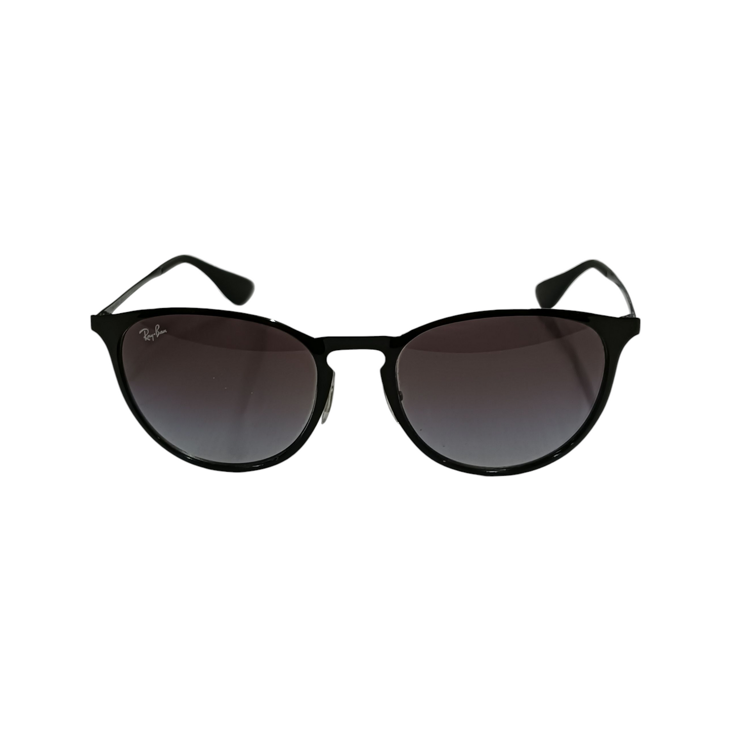 Ray-Ban Sunglasses RB-3539