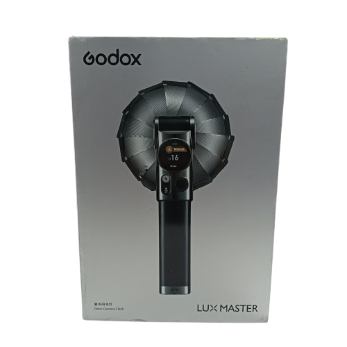 Accessories GODOX LM-S25