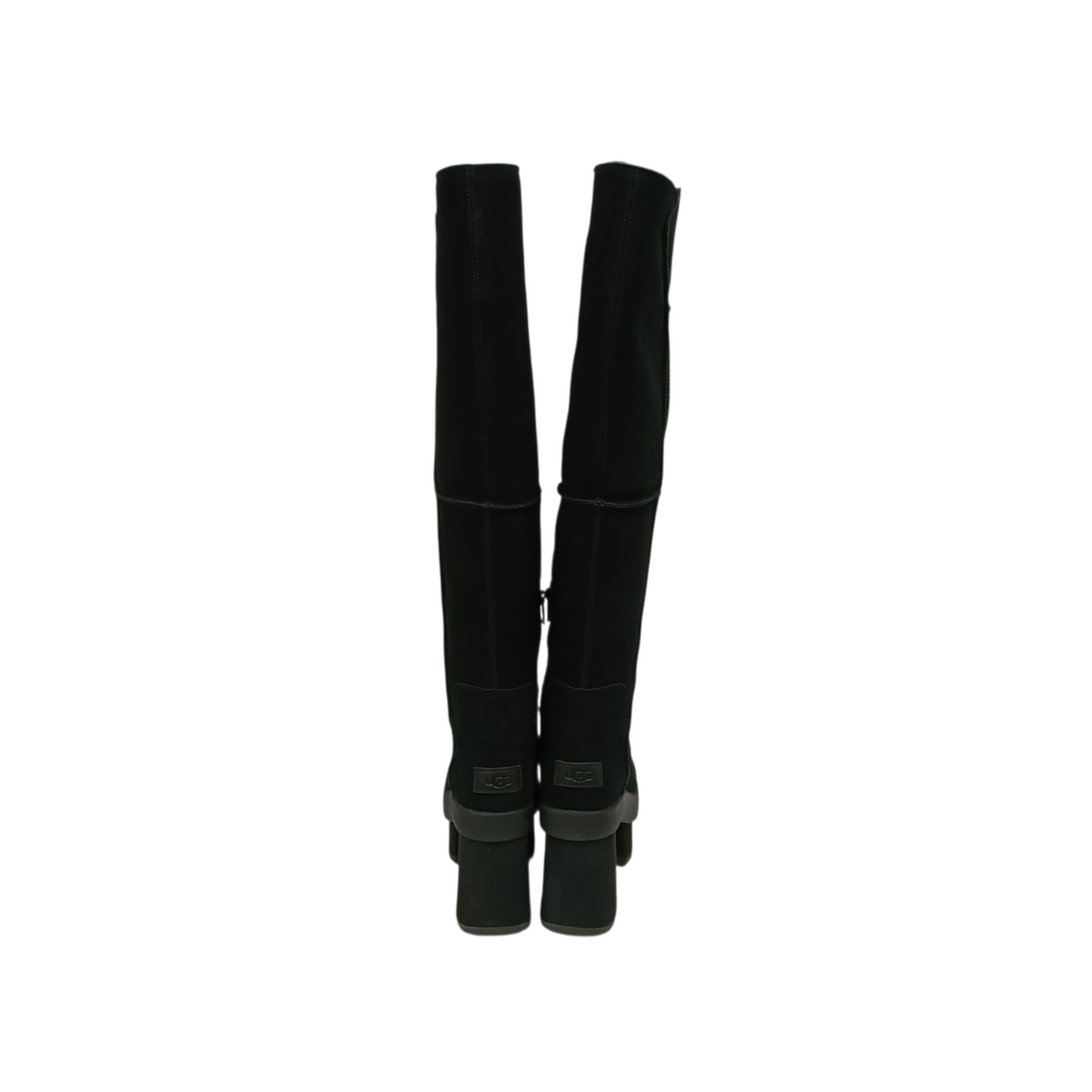 UGG Boot 38 Lady's Black