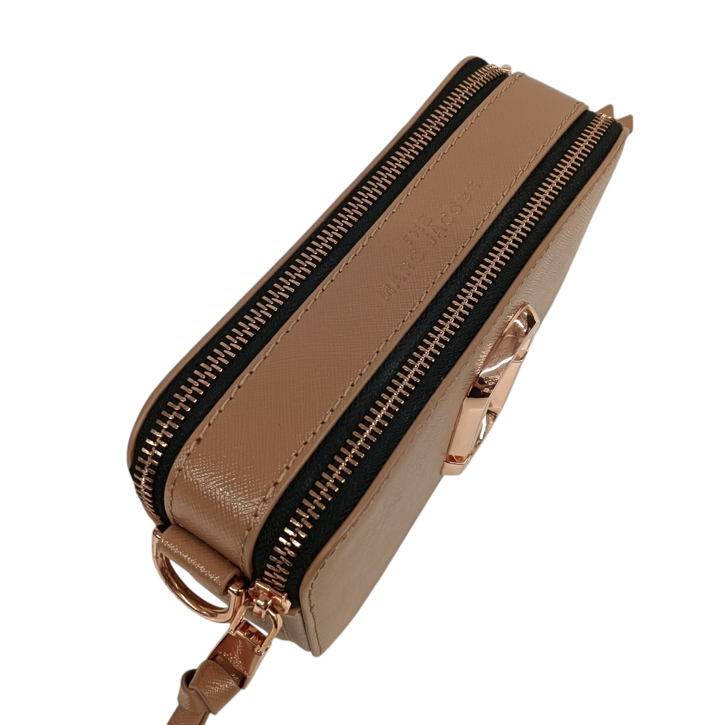 MARC JACOBS Shoulder Bag M0014867 259 Olive