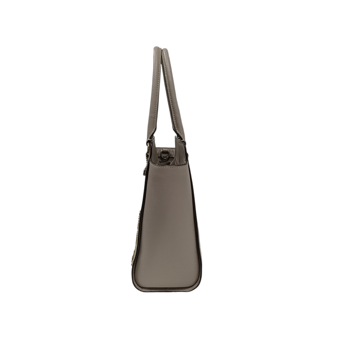 COACH 2WAY Bag F49061 Ivory