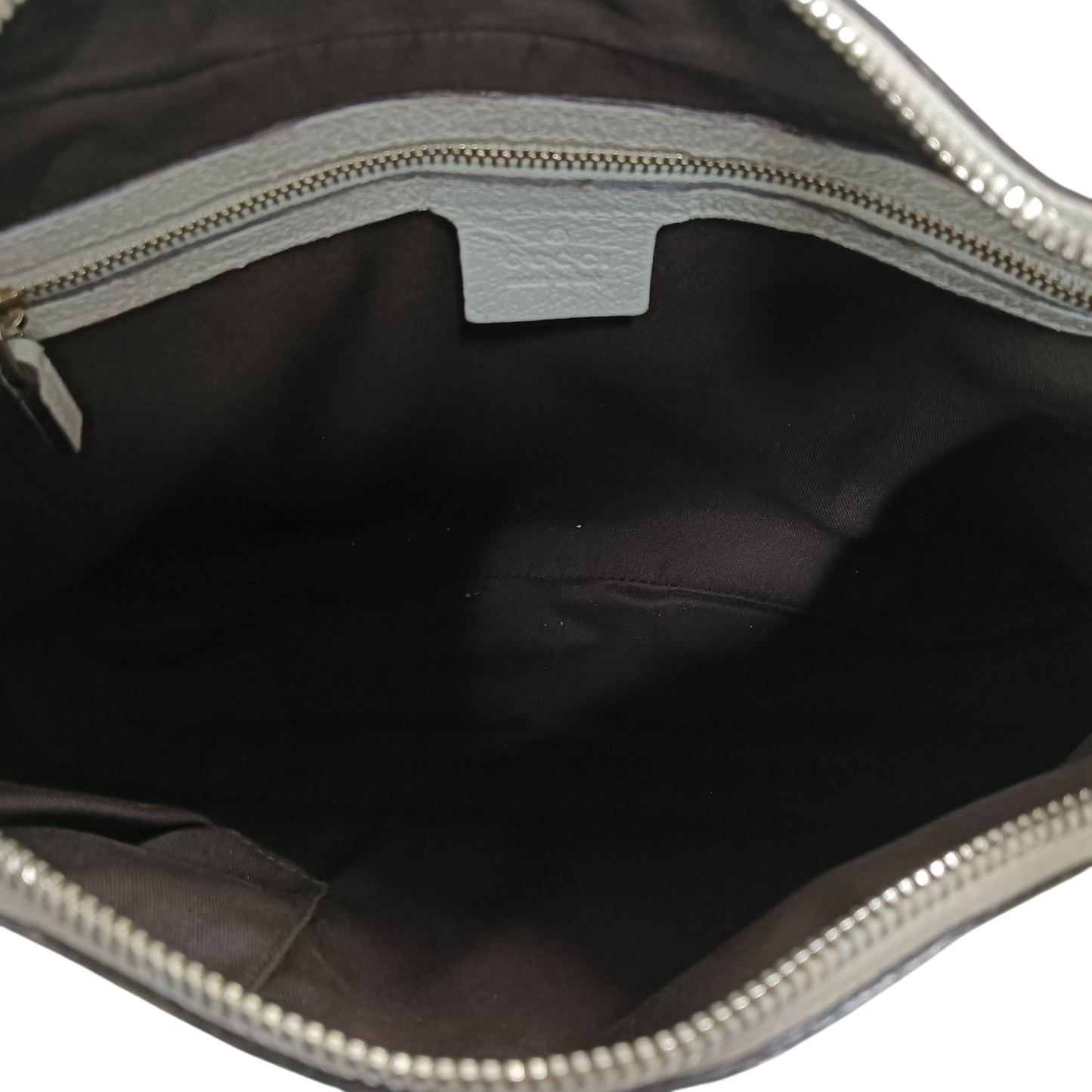 GUCCI Handbag 204040 Brown 153010