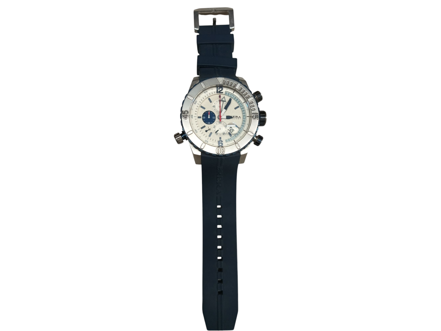 BRERA OROLOGI Wrist Watch BRDVC47