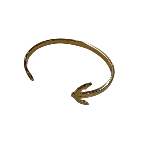 PAUL HEWITT Bracelet Gold