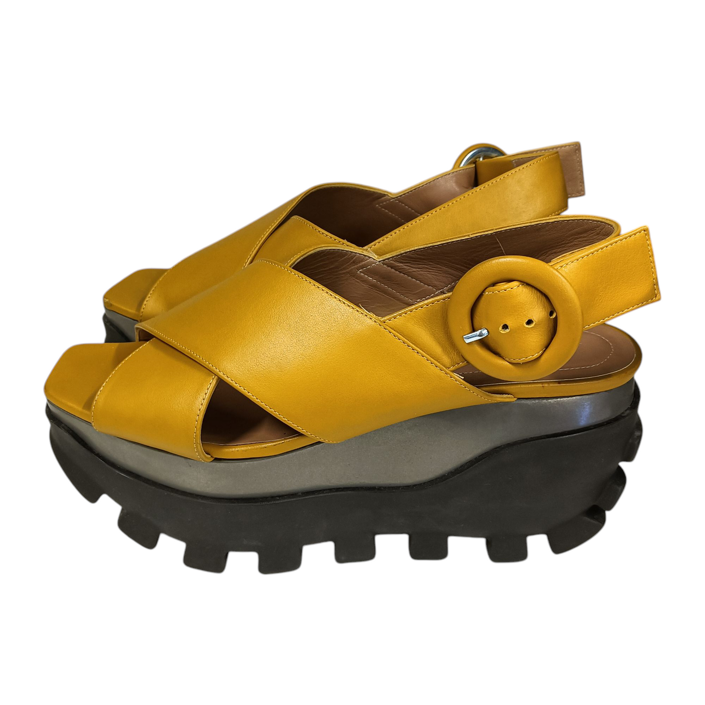 MARNI Sandal Size 37
