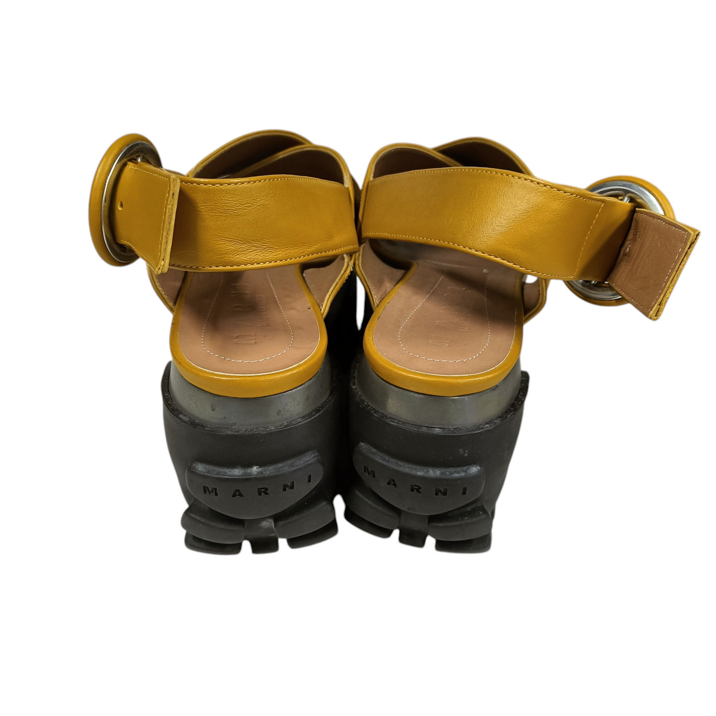 MARNI Sandal Size 37