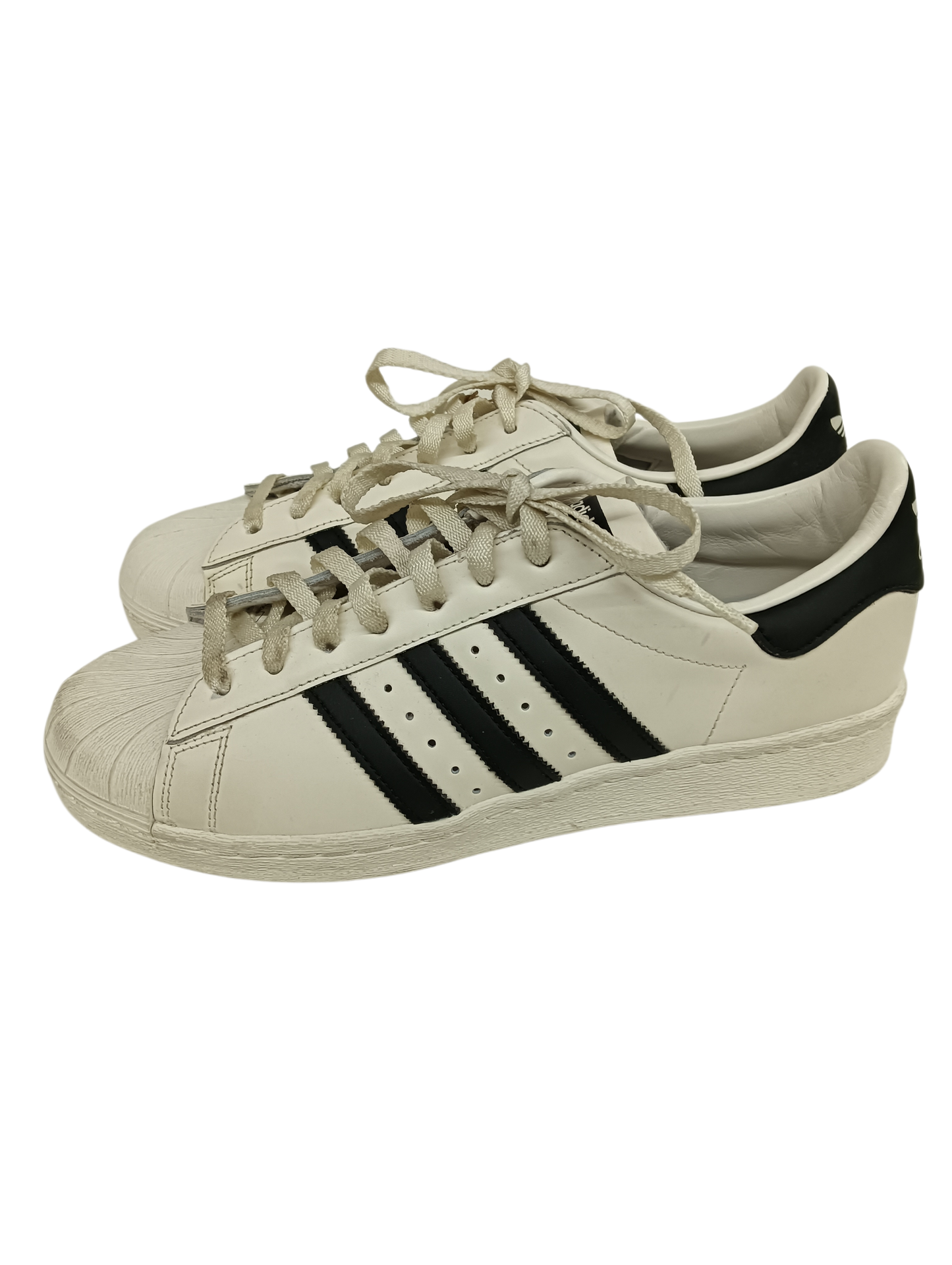 Adidas Sneaker Size 29cm GY7037 Mens White/Black