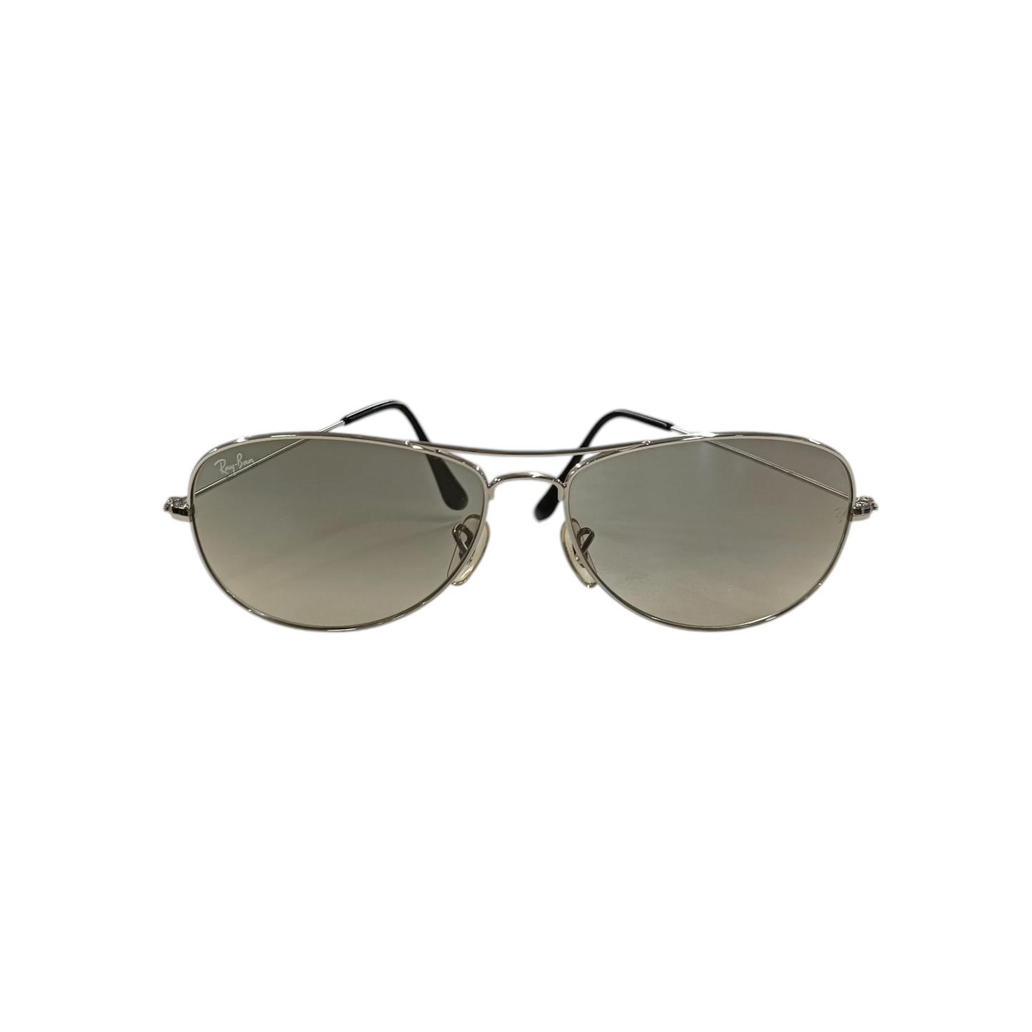 RAY-BAN Sunglasses Cockpit RB 3362
