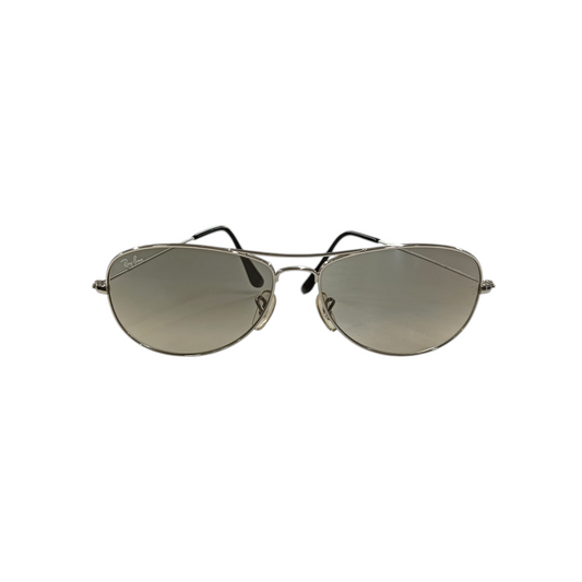 RAY-BAN Sunglasses Cockpit RB 3362