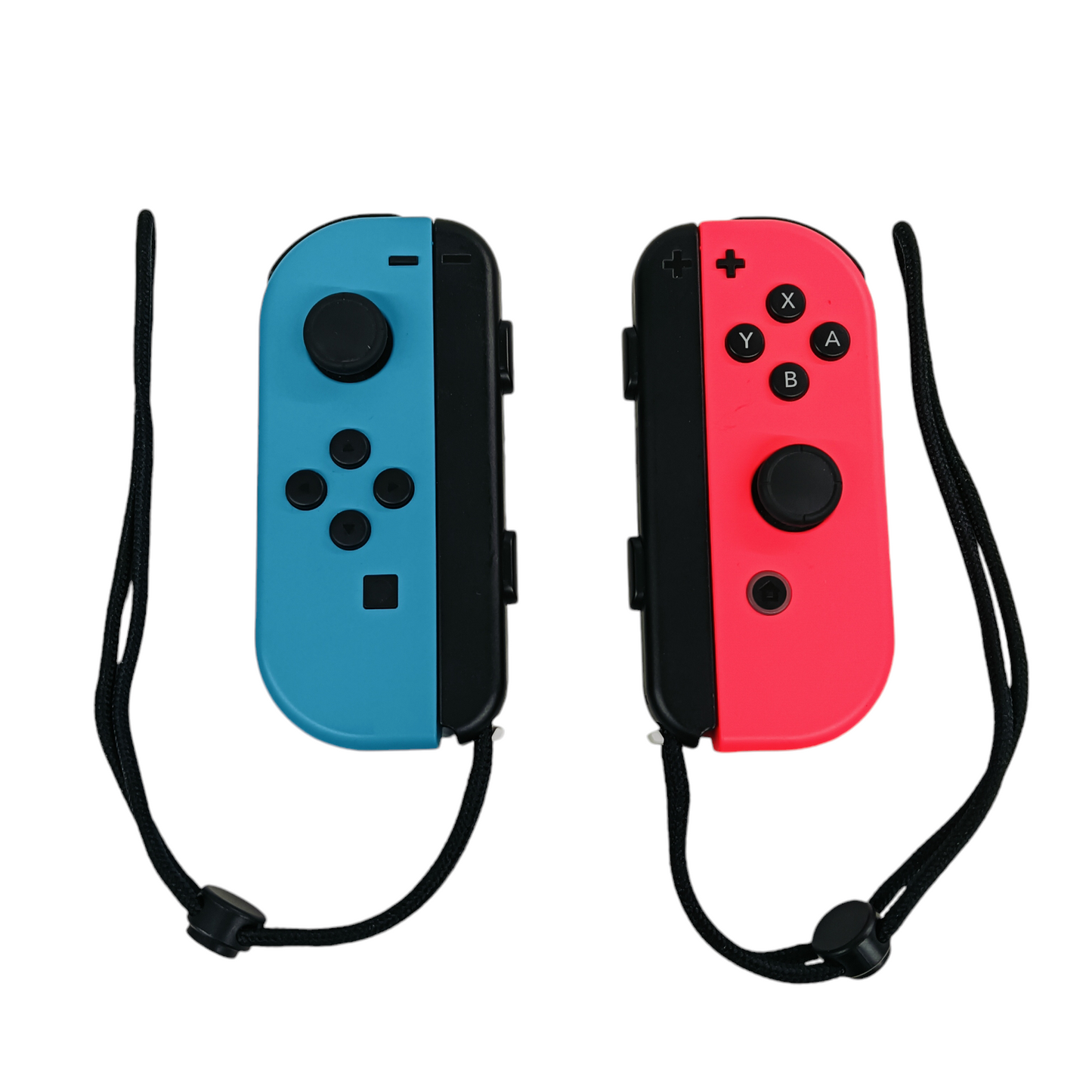 Nintendo Switch HAC-001 Rank B